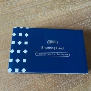 Nanit Breathing Band NEW